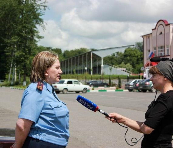 прописка в Ангарске